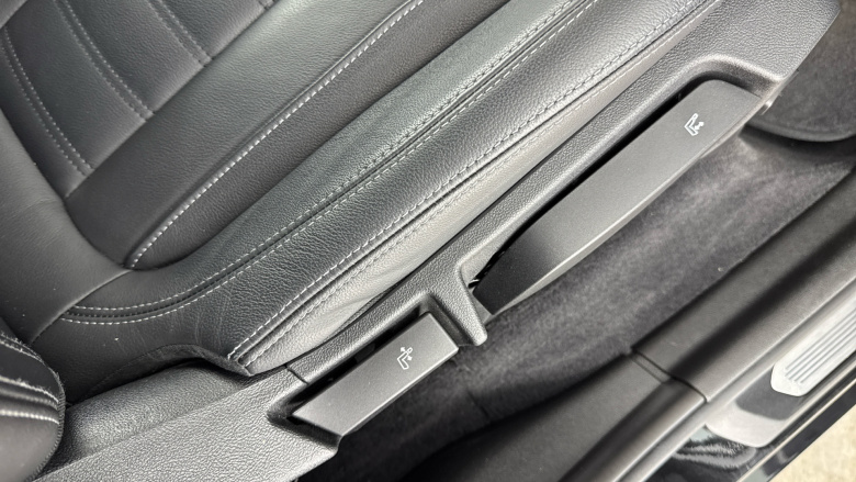 BMW X3 xDrive20i MHT M Sport 5dr Step Auto [Pro Pack] Petrol Estate